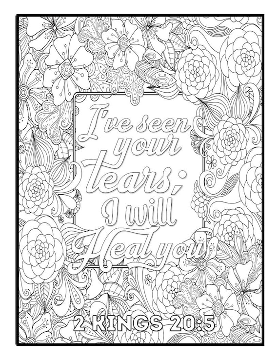 Bible verse coloring pages christian coloring book pages inspirational bible verses coloring pages christian artwork