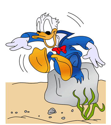 Uncle scrooge coloring pages for kids to color and print