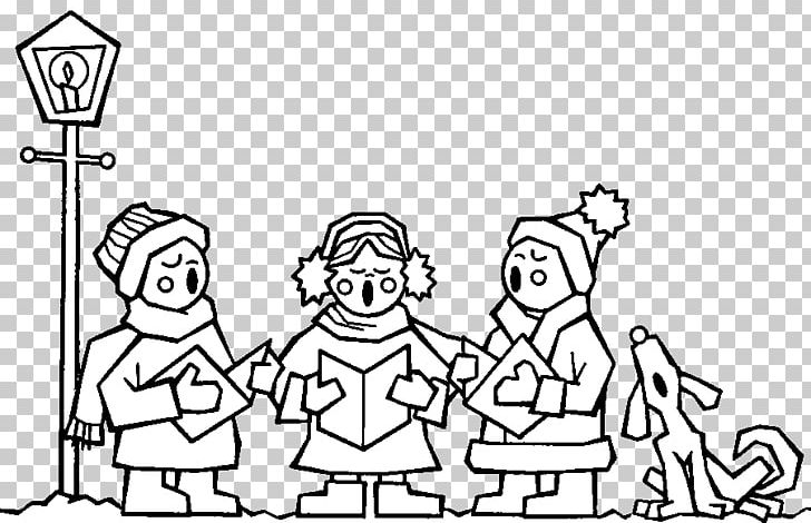 Coloring book a christmas carol ebenezer scrooge child png clipart adult angle art black black and