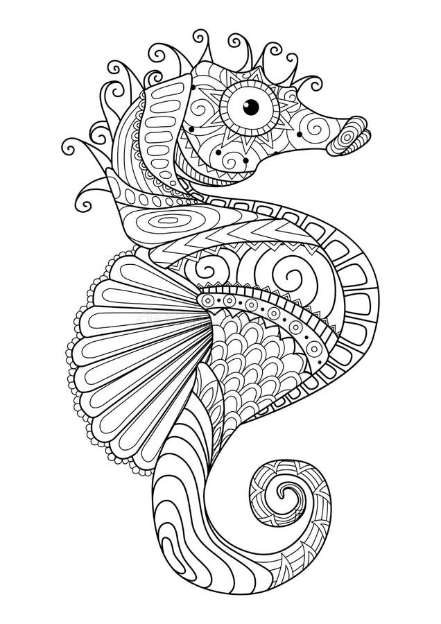 Coloring page stock illustrations â coloring page stock illustrations vectors clipart