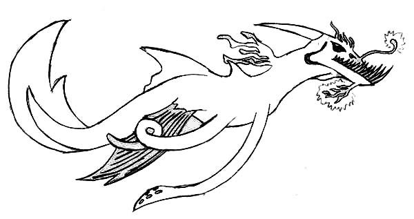 Sea monster coloring pages monster coloring pages sea monsters coloring pages