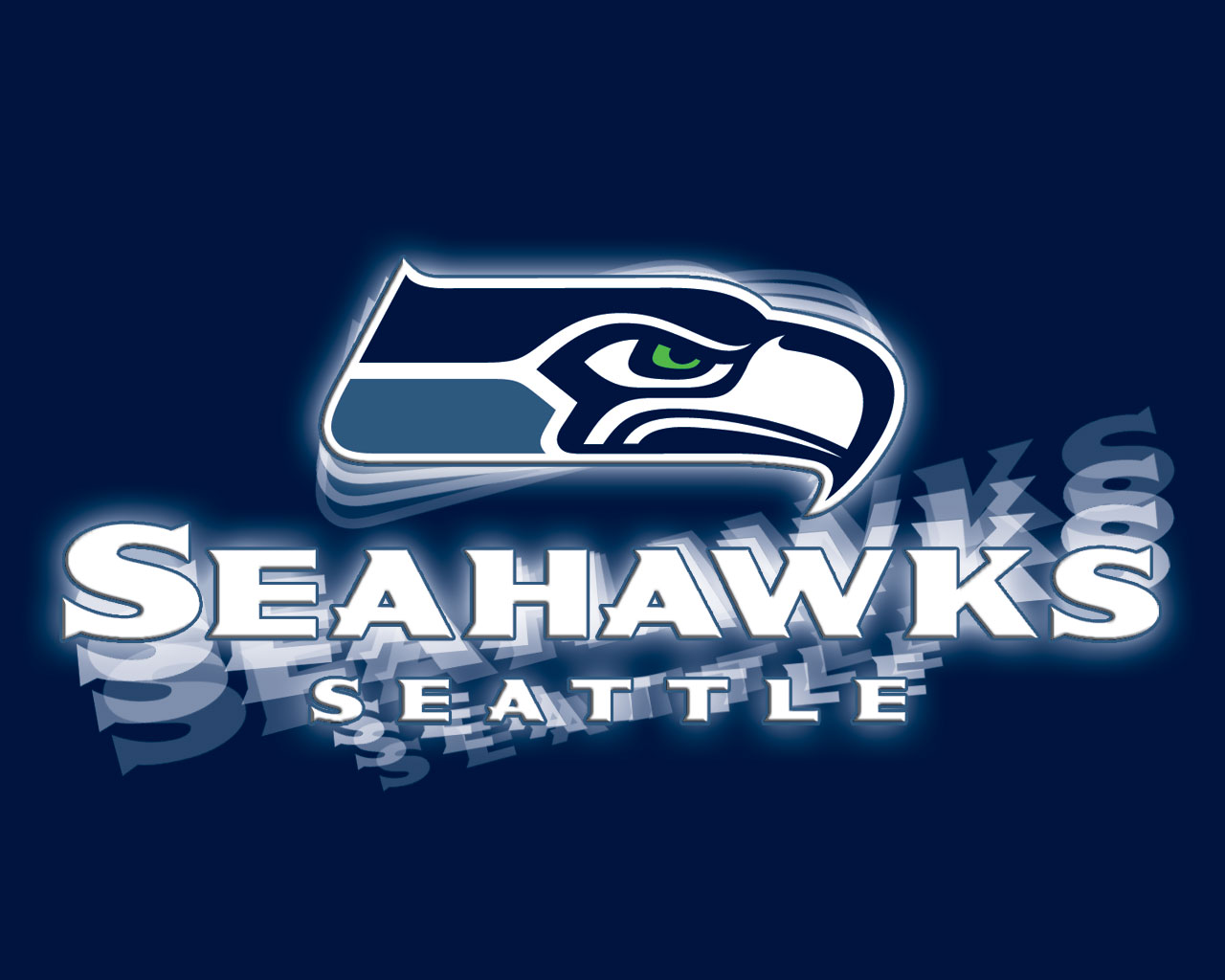 Mobile wallpaper: Sports, Football, Logo, Emblem, Seattle Seahawks, Nfl,  455779 download the picture for free.