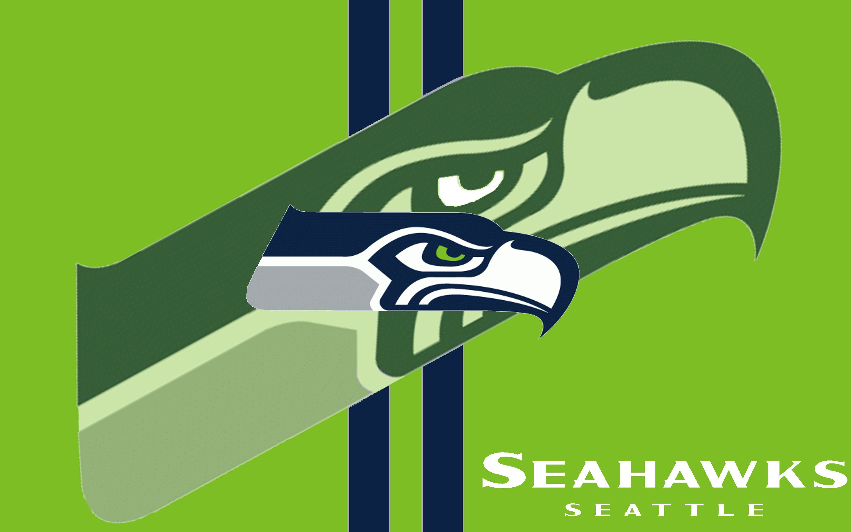 Wallpaper ID: 397063 / Sports Seattle Seahawks Phone Wallpaper, Logo,  Emblem, NFL, 1080x1920 free download