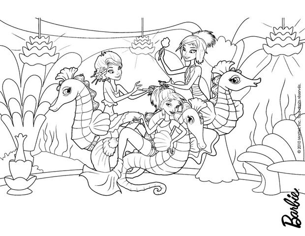 Animal coloring pages mermaid coloring pages dragon coloring page