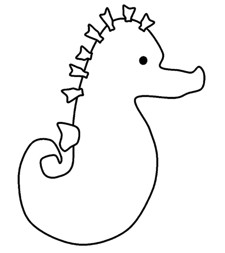 Eric carle coloring pages