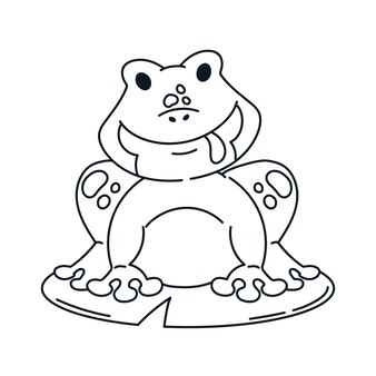 Page cute baby seal coloring pages images