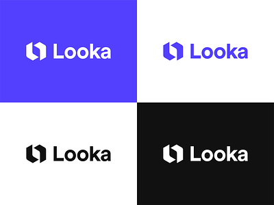 Browse thousands of lookadesign images for design inspiration
