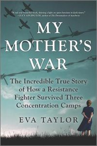 Search eva taylor â books