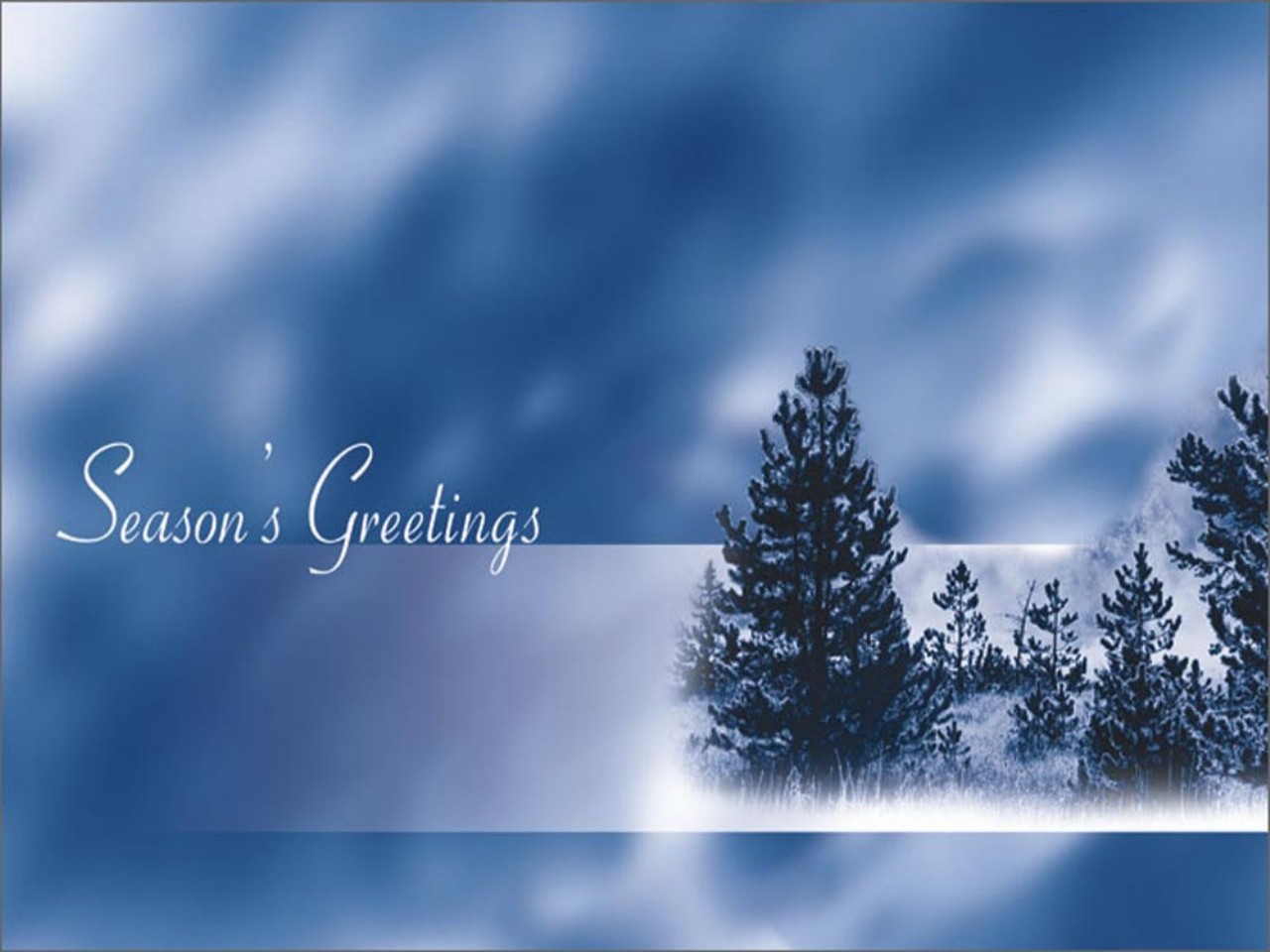 Download seasons greetings wallpaper Bhmpics