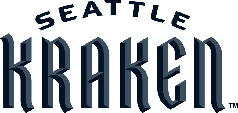 Release the kraken nhl seattle picks mythical sea creature for its long