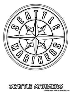 Mariners seattle mariners seattle mariners baseball mariners baseball