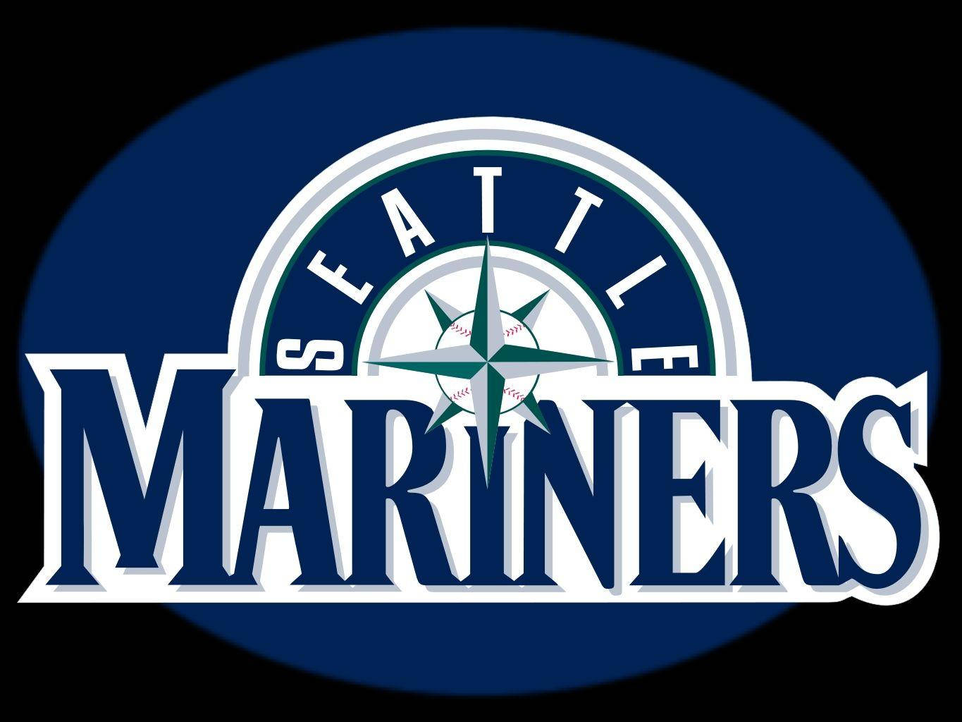 Seattle mariners