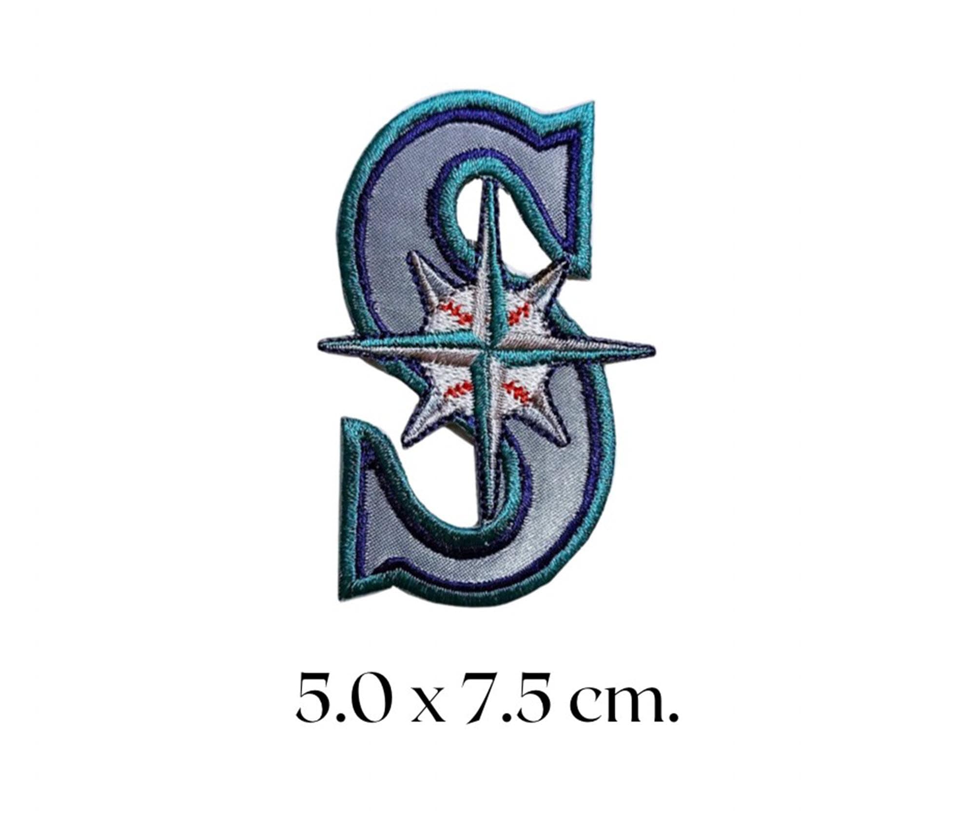 Mariners logo