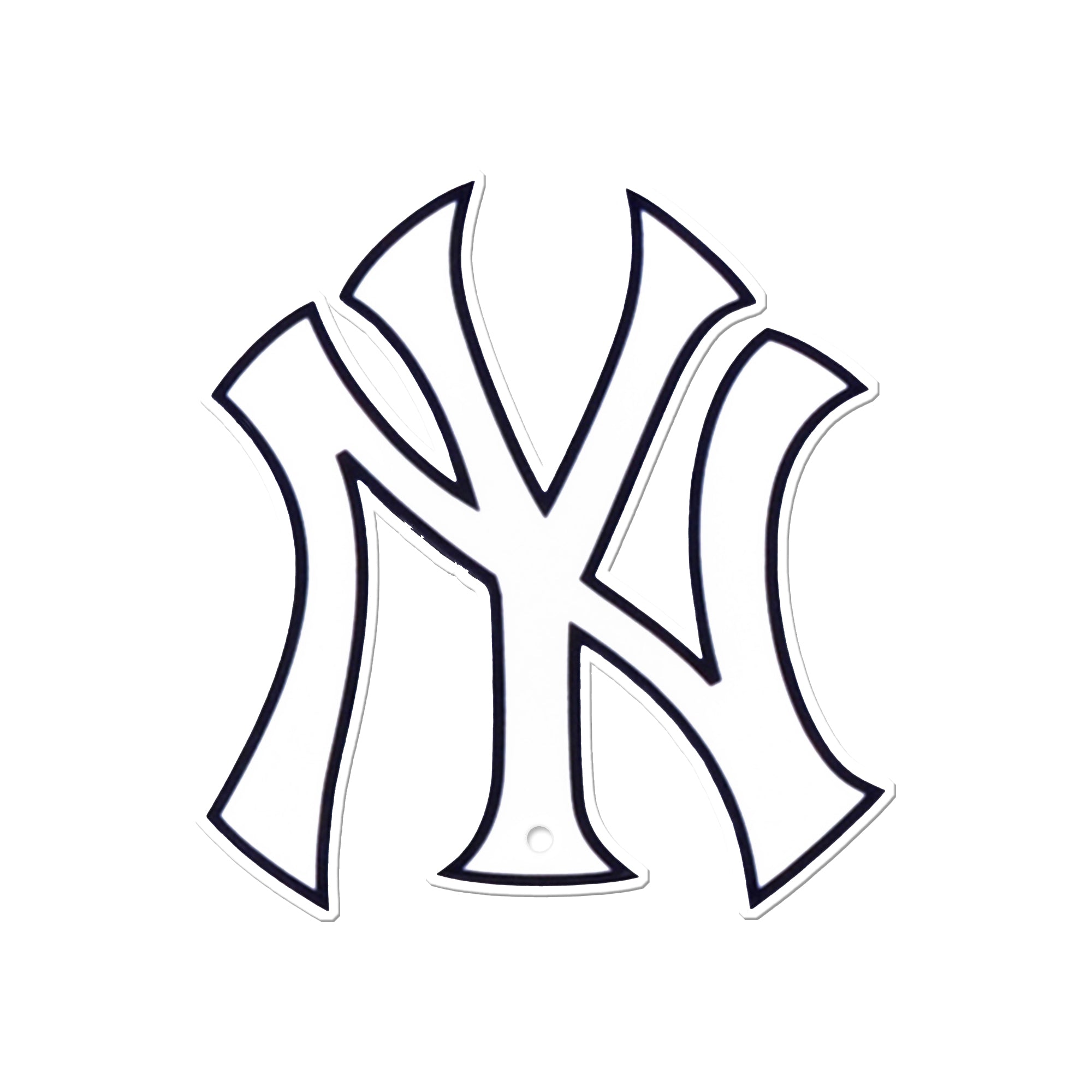 New york yankees