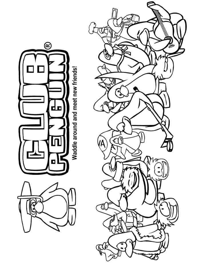 Free secret agent coloring pages download free secret agent coloring pages png images free cliparts on clipart library