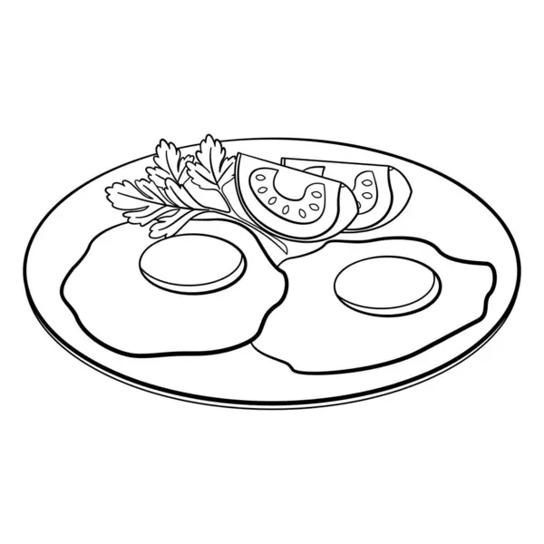 Seder plate vector images