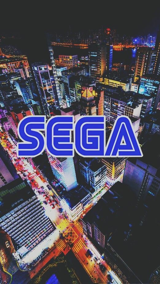 Free Sega Mega Drive / Genesis Wallpaper. £0 | Arcade video games, Retro  video games, Sega mega drive