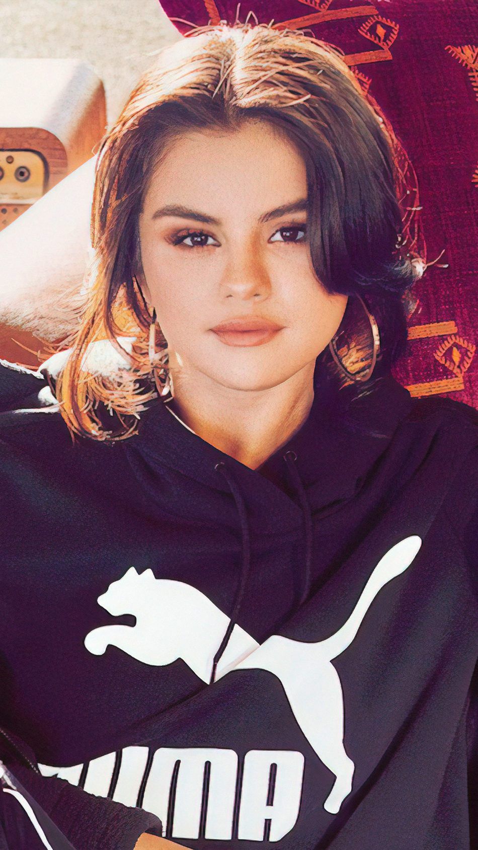 Download Free 100 + selena gomez aesthetic hd Wallpapers