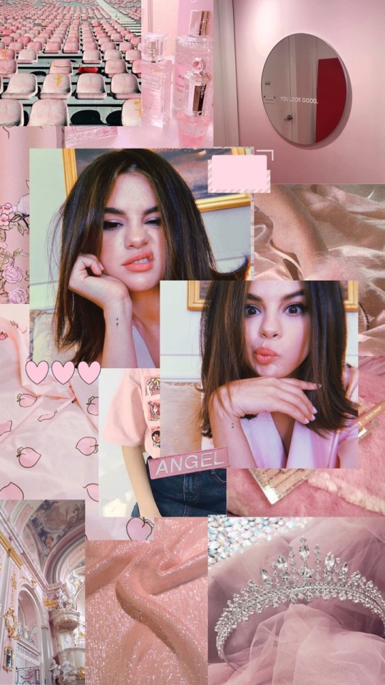 Download Free 100 + selena gomez aesthetic hd Wallpapers