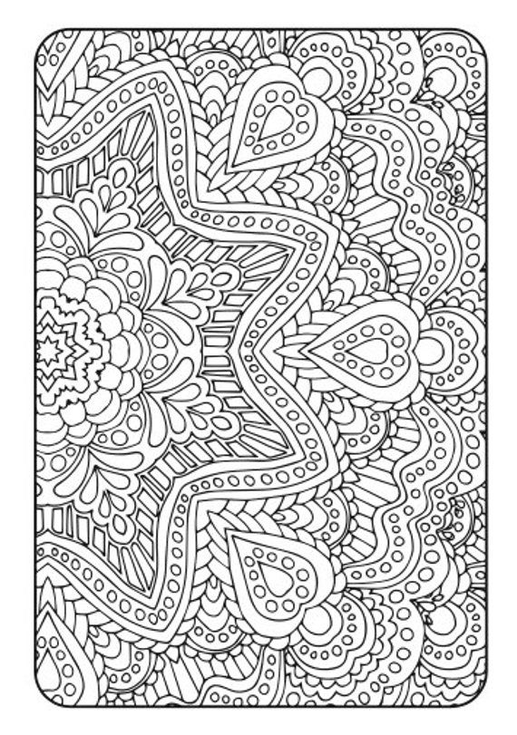 Coloring pages center for prevention and outreach