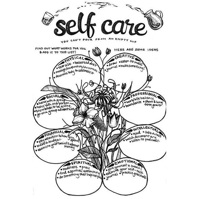 Image result for self passion coloring sheet self passion instagram posts self care