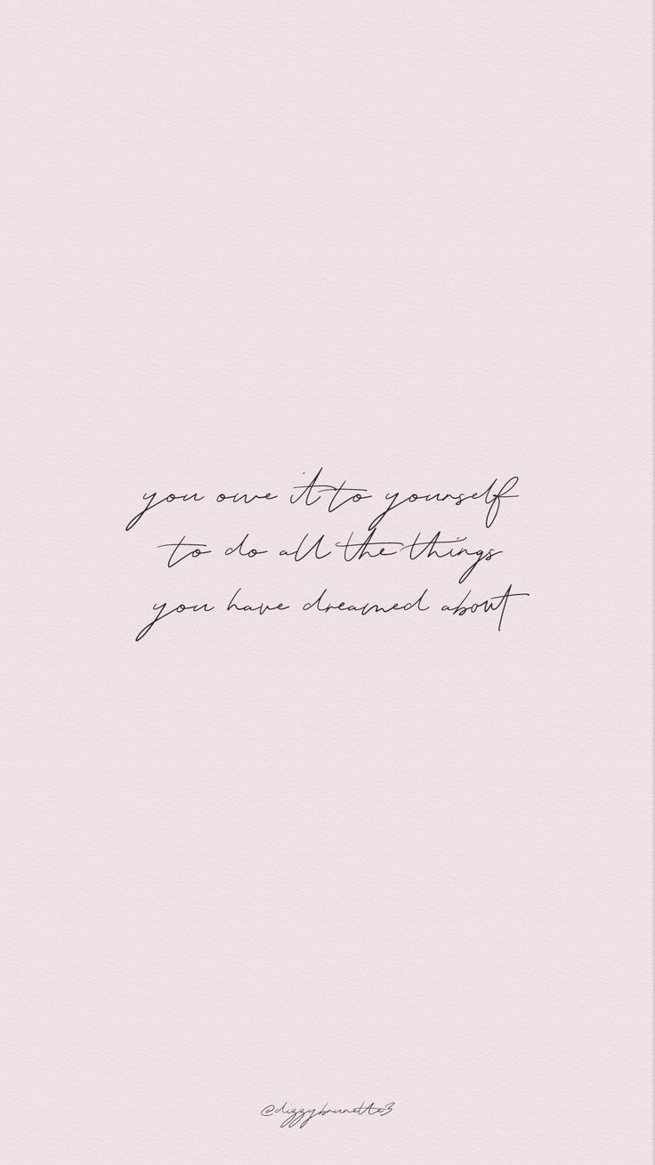 Selflove selflovequotes inspirational inspirationalquotes inspired loveyourself youareenough wallpapersâ self love quotes inspo quotes empowerment quotes