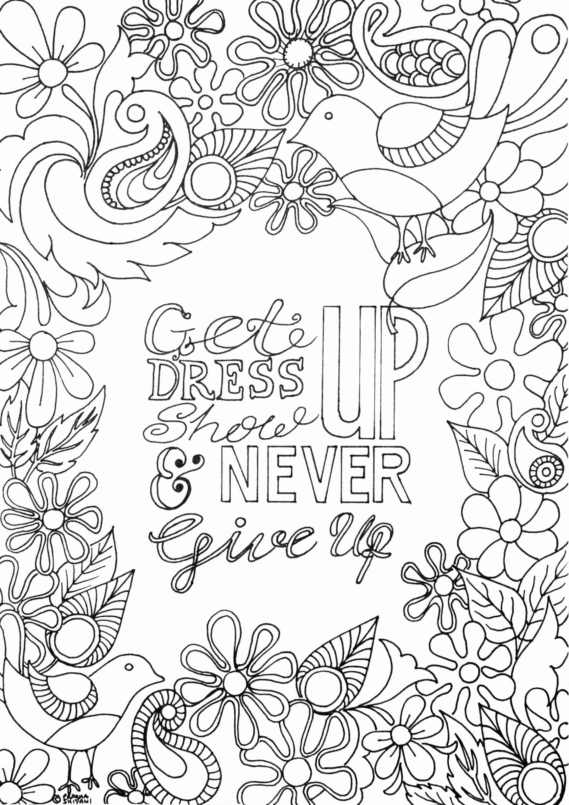 Printable affirmations for self esteem tags printable affirmation coloring page colouring picture lol â printable coloring pages coloring books coloring pages