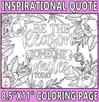 Happiness coloring pages self esteem activities for school counseling s