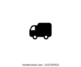 Truck emoji images stock photos d objects vectors