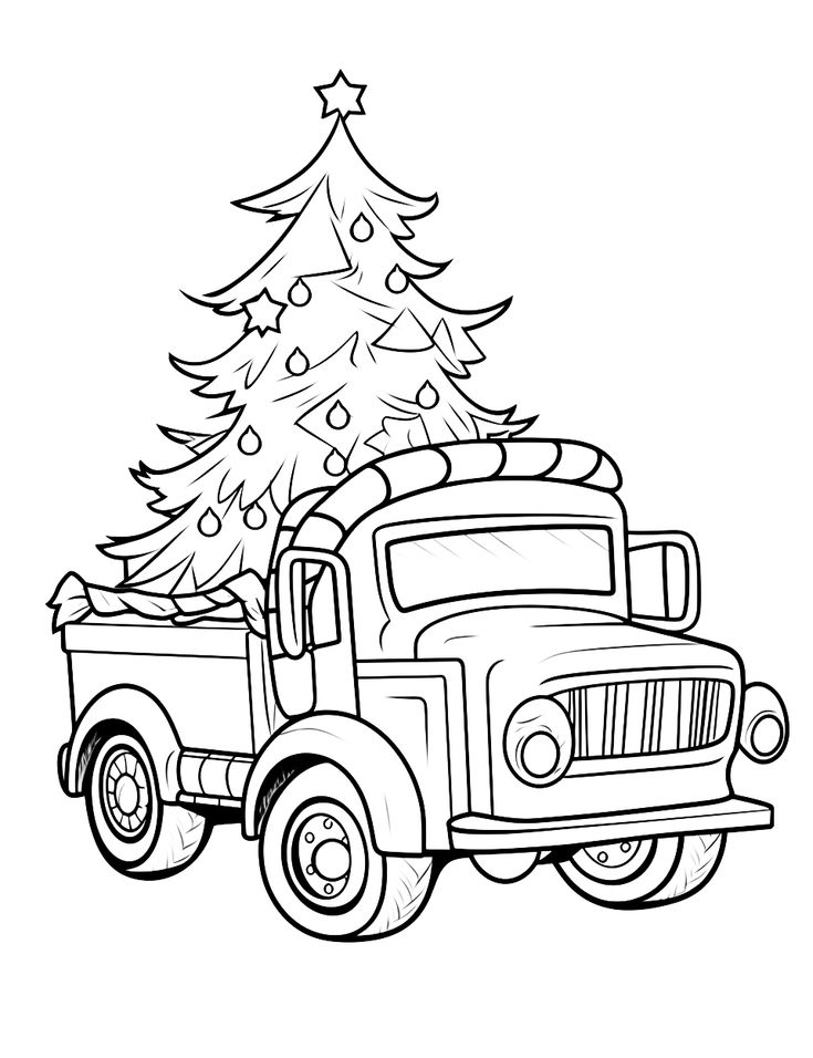 Free christmas coloring pages for kids printables christmas coloring pages free christmas coloring pages printable christmas coloring pages