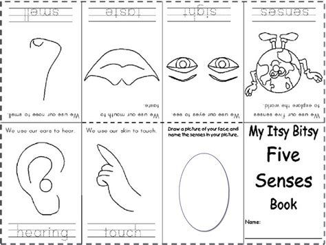 Number preschool printables free worksheets and coloring pages b kindergarten worksheets printable learning worksheets kindergarten worksheets