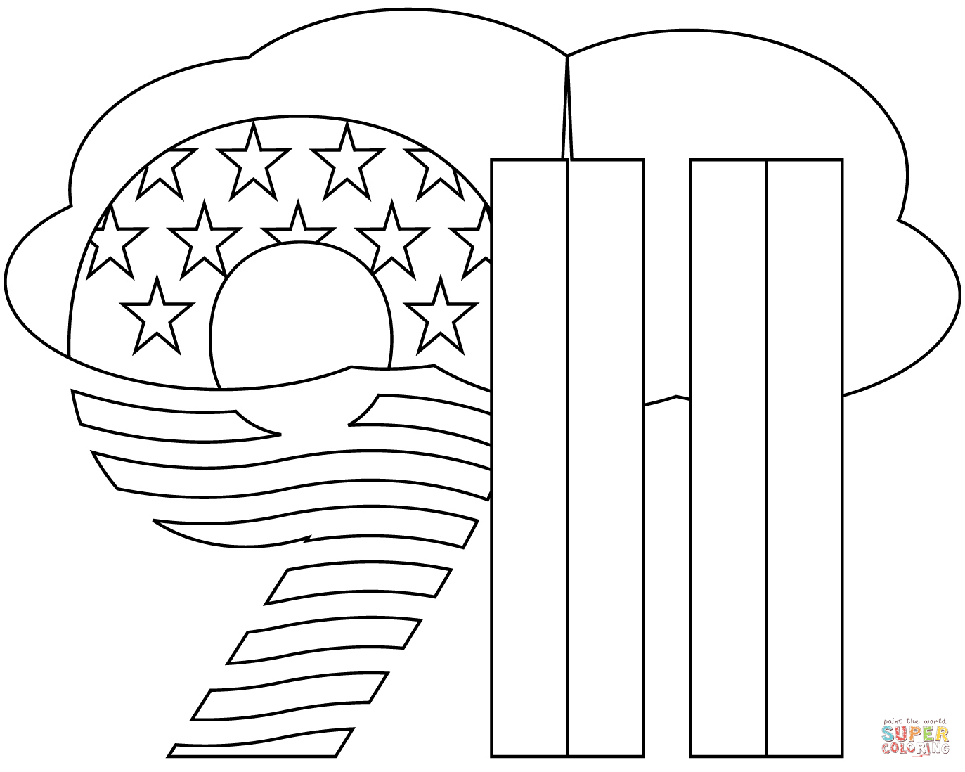 Remembering coloring page free printable coloring pages