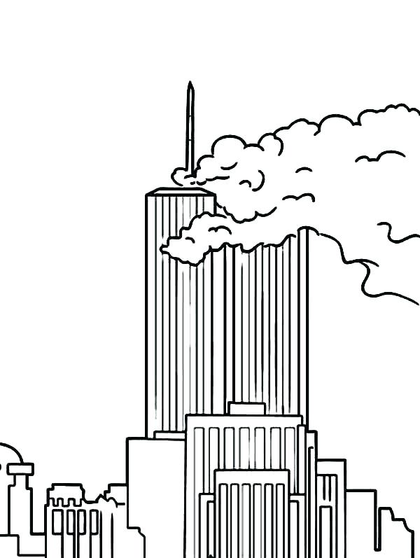 Coloring pages