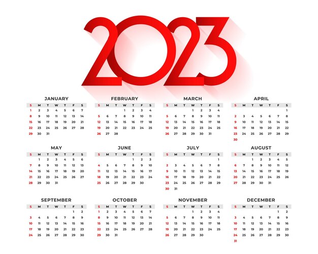 Page calendar november vectors illustrations for free download