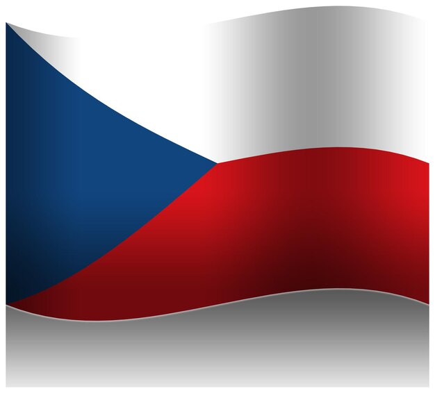 Page serbia flag png images