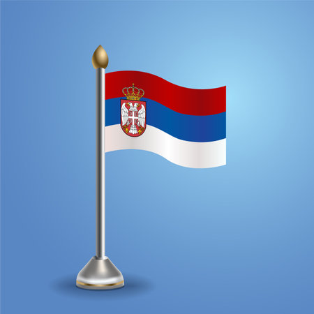 Free serbia vector photos and vectors