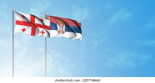 Serbia flag images stock photos d objects vectors