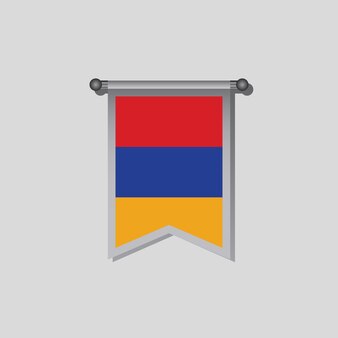 Page old serbian flag images