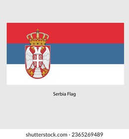 Serbia drawing images stock photos d objects vectors