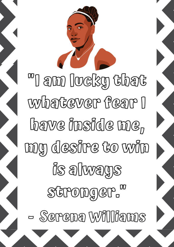 Black history month loring pages free printables