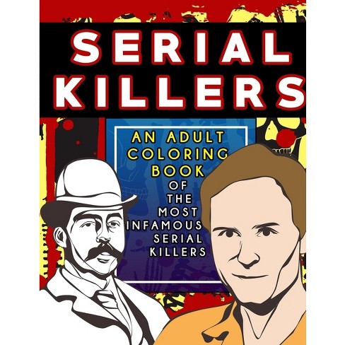 Serial killers