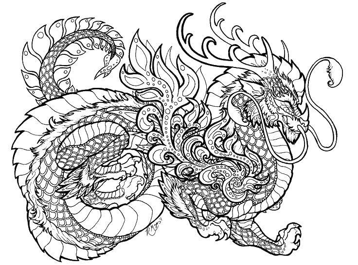 Online coloring pages coloring ðñððºðð ñ ññððð ðñððºððñ download print coloring page