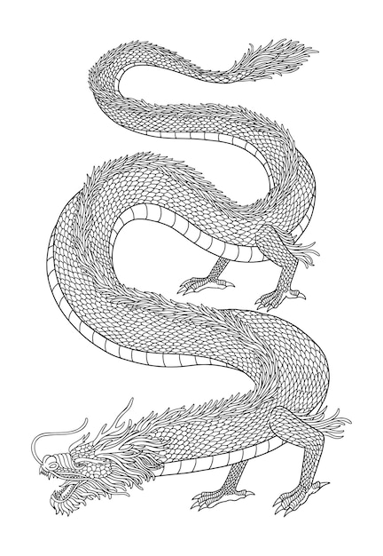 Page snake coloring page kids pictures