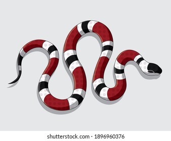 Imãgenes fotos de stock objetos en d y vectores sobre snake christmas