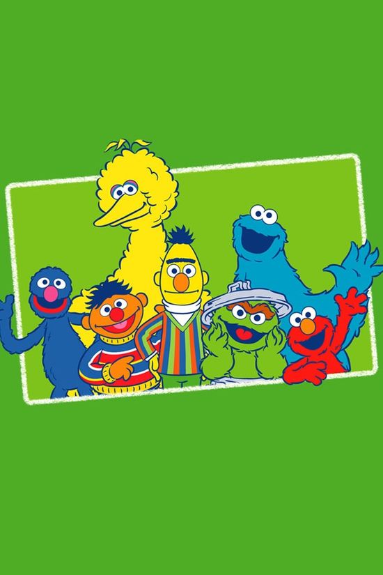 Àààààµà sesame street àààààà àààààààààà àààààààààààààààààà àààààààààààààªààµàà