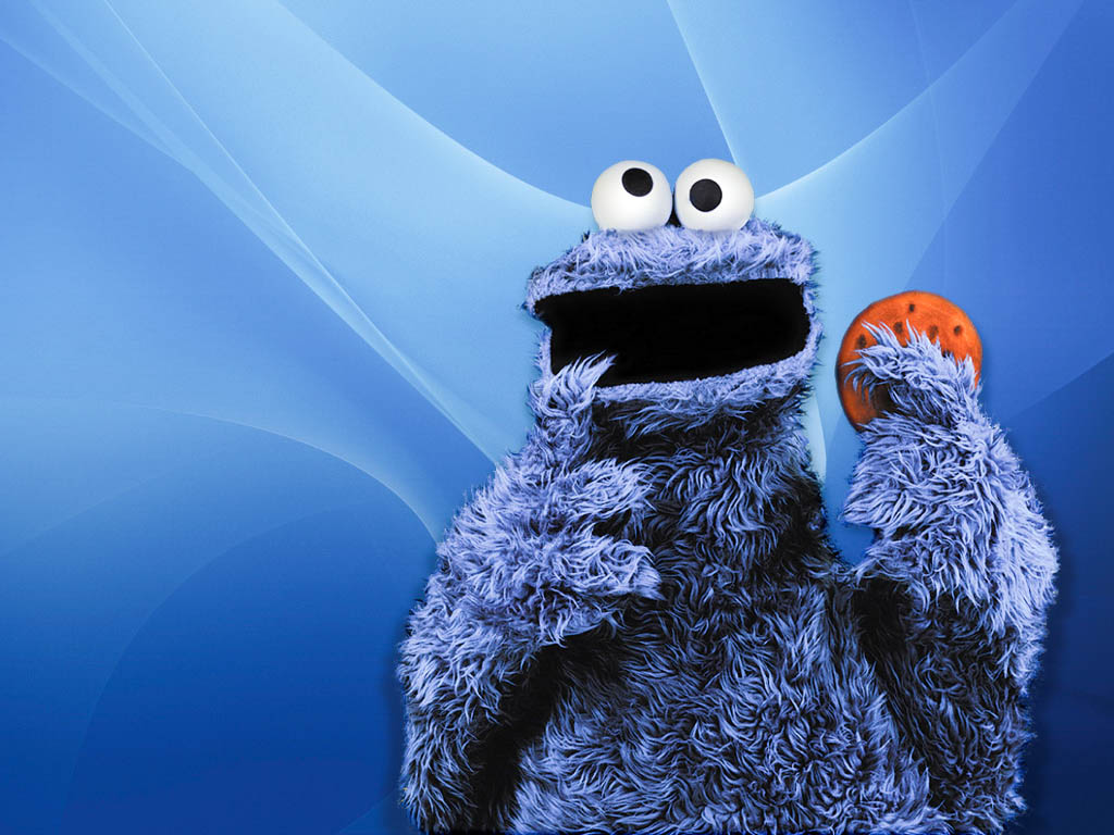 Sesame street awesome high quality hd wallpapers â all hd wallpapers