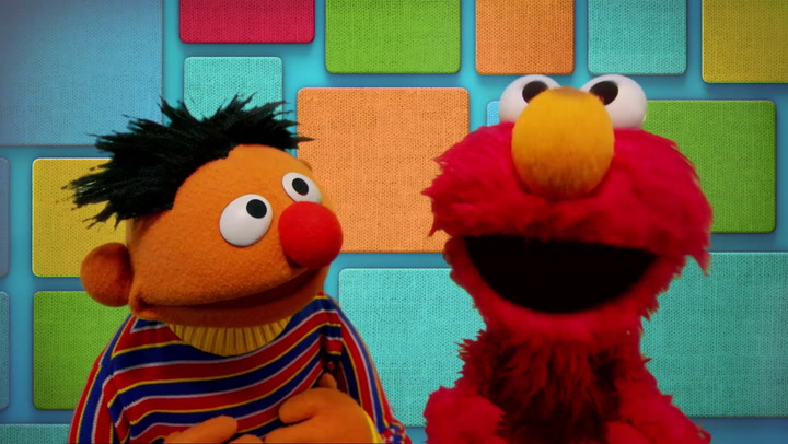 Sesame street preschool games videos coloring pages to help kids grow smarter stronger kinder