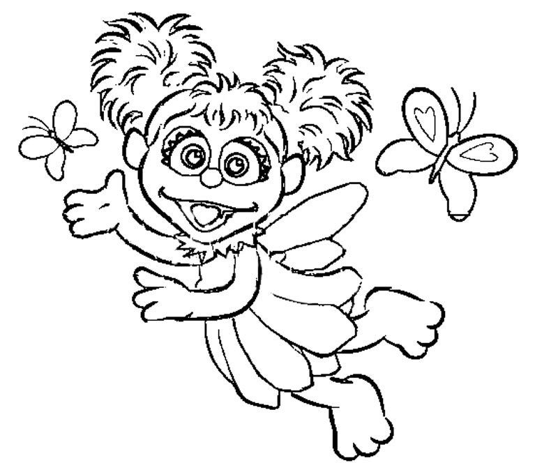 Free free printable abby cadabby coloring pages download free free printable abby cadabby coloring pages png images free cliparts on clipart library