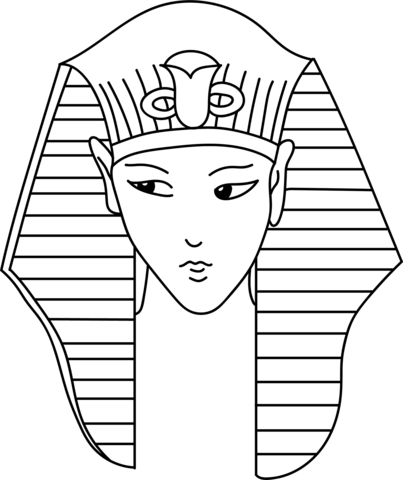 Egyptian mythology coloring pages free coloring pages