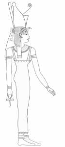 Seshat